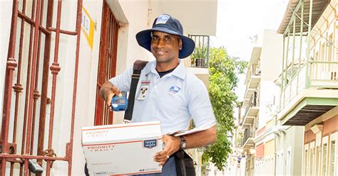 Overnight post office jobs - USPS.com is the official website of the United States Postal Service, where you can find a variety of career opportunities in different fields and locations. Whether ...